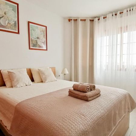 Buganvillas Costa Adeje  Luaran gambar